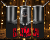 New! Designs 20 Oz Tumblers Batman 468