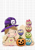 New 83 files Designs Halloween Cute