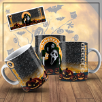 Designs Mugs Halloween 001