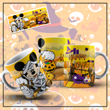 New! Designs Mugs Halloween 002