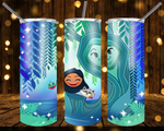 New! Designs 20 Oz Tumblers Cartoons Emoji 467