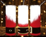 New! Designs 20 Oz Tumblers Christmas 425