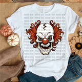 New! Designs Halloween Premium 04