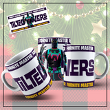 New! Designs Mugs Christmas 0012