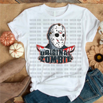 New! Designs Halloween Premium 04