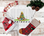 New! Designs Merry Christmas 18