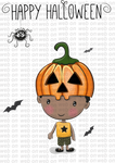 New 83 files Designs Halloween Cute