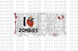 Package with 120 Files (Designs Halloween 02)