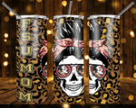 New! Designs 20 Oz Tumblers FSU 314