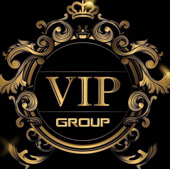 Member Vip (Private group) – Web On Digital Products