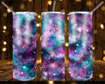 New! Designs 20 Oz Tumblers Space 178