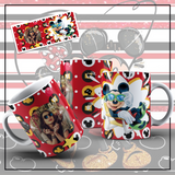 New! Designs Mugs Cartoons Premium 02