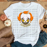 New! Designs Halloween Premium 01