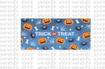 Package with 120 Files (Designs Halloween 02)