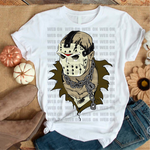 New! Designs Halloween Premium 03