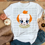 New! Designs Halloween Premium 01