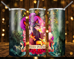 New! Designs 20 Oz Tumblers Harry Pokemon 471