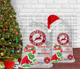 New! Designs Santa Sacks 02