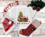 New! Designs Merry Christmas 18