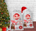 New! Designs Santa Sacks 03