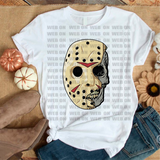 New! Designs Halloween Premium 01