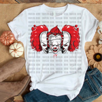 New! Designs Halloween Premium 01