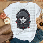 New! Designs Halloween Premium 01