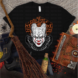 New! Designs Halloween Premium 01