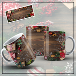 New! Designs Mugs Christmas 005