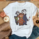 New! Designs Halloween Premium 04