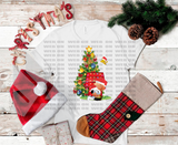 New! Designs Merry Christmas 18