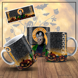 Designs Mugs Halloween 001