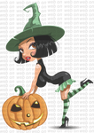 New 83 files Designs Halloween Cute