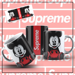 New! Designs Mugs Cartoons Premium 003