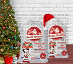 New! Designs Santa Sacks 02