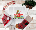 New! Designs Merry Christmas 18