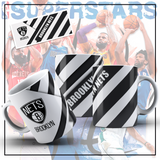 New! Designs Mugs Baketball 001