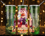 New! Designs 20 Oz Tumblers Harry Pokemon 471