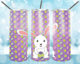 New! Designs 20 Oz Tumblers Easter 125