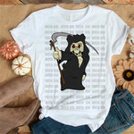 New! Designs Halloween Premium 02