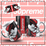 New! Designs Mugs Cartoons Premium 003