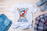 Designs Baseball Mickey and Minne 01