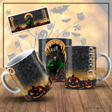 Designs Mugs Halloween 001