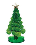 Magic Growing Christmas Tree