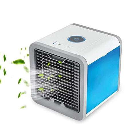 MPG Portable Mini Air Conditioner