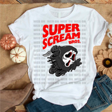 New! Designs Halloween Premium 04