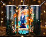 New! Designs 20 Oz Tumblers Harry Pokemon 471