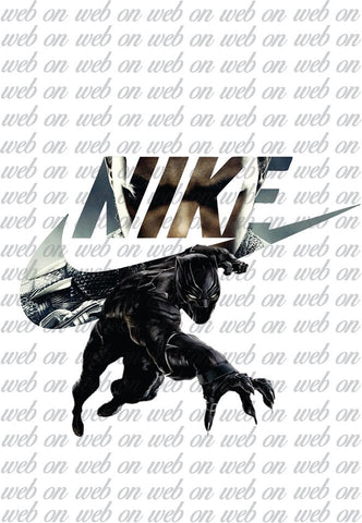 Package with 124 Files (Designs Nike and Heroes)