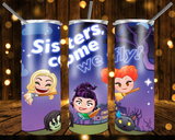 New! Designs 20 Oz Tumblers Cartoons Emoji 467