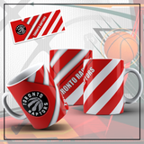 New! Designs Mugs Baketball 001